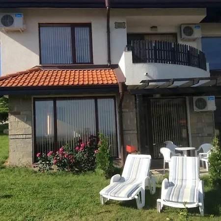Gorgeous, 3 Bed At Bay View Апартамент *