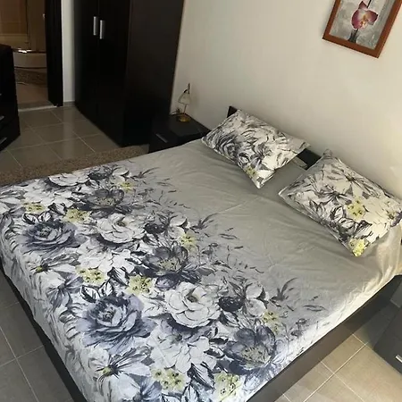 Apartment Gorgeous, 3 Bed At Bay View